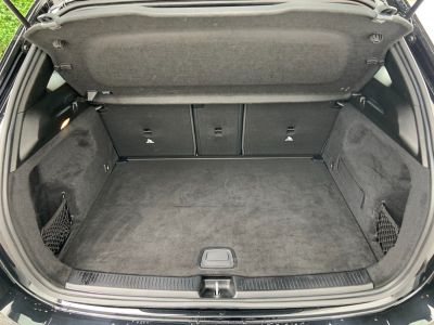 Mercedes-Benz B-Klasse Gebrauchtwagen Mercedes-Benz B-Klasse Gebrauchtwagen