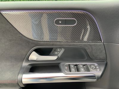 Mercedes-Benz B-Klasse Gebrauchtwagen Mercedes-Benz B-Klasse Gebrauchtwagen