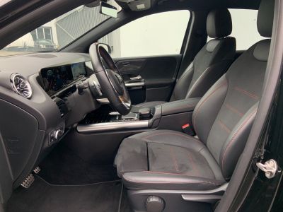 Mercedes-Benz B-Klasse Gebrauchtwagen Mercedes-Benz B-Klasse Gebrauchtwagen