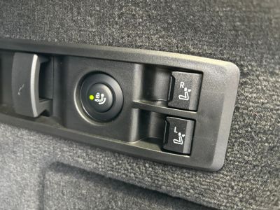 BMW iX Gebrauchtwagen BMW iX Gebrauchtwagen