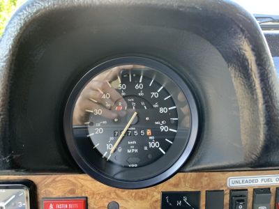 VW Käfer Oldtimer VW Käfer Oldtimer