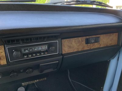 VW Käfer Oldtimer VW Käfer Oldtimer