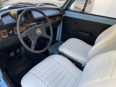 VW Käfer Oldtimer VW Käfer Oldtimer