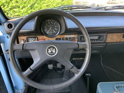 VW Käfer Oldtimer VW Käfer Oldtimer