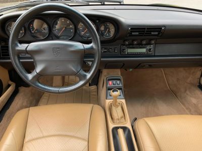 Porsche 911 Oldtimer Porsche 911 Oldtimer