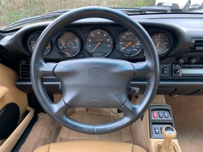 Porsche 911 Oldtimer Porsche 911 Oldtimer