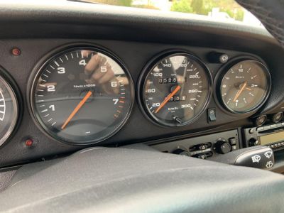 Porsche 911 Oldtimer Porsche 911 Oldtimer