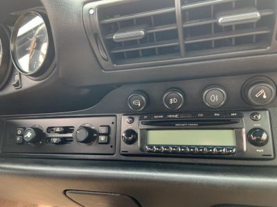 Porsche 911 Oldtimer Porsche 911 Oldtimer