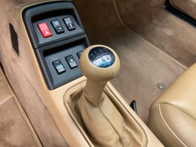 Porsche 911 Oldtimer Porsche 911 Oldtimer