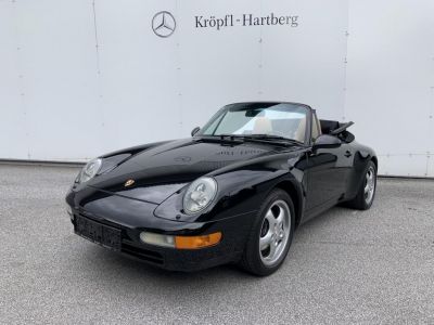 Porsche 911 Oldtimer Porsche 911 Oldtimer