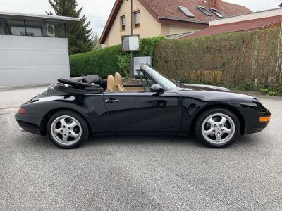 Porsche 911 Oldtimer Porsche 911 Oldtimer