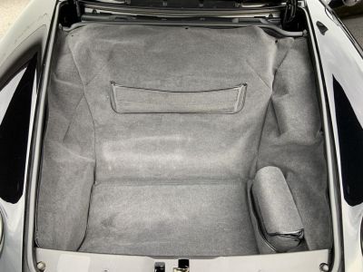 Porsche 911 Oldtimer Porsche 911 Oldtimer