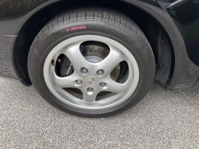 Porsche 911 Oldtimer Porsche 911 Oldtimer