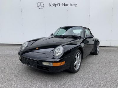 Porsche 911 Oldtimer Porsche 911 Oldtimer