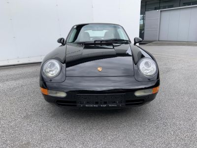 Porsche 911 Oldtimer Porsche 911 Oldtimer