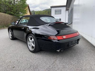 Porsche 911 Oldtimer Porsche 911 Oldtimer