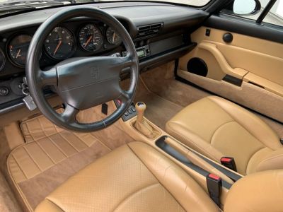 Porsche 911 Oldtimer Porsche 911 Oldtimer