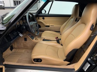 Porsche 911 Oldtimer Porsche 911 Oldtimer