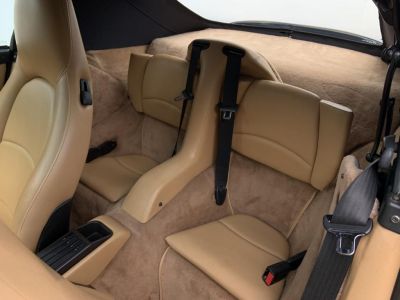 Porsche 911 Oldtimer Porsche 911 Oldtimer