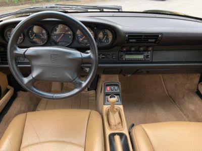 Porsche 911 Oldtimer Porsche 911 Oldtimer