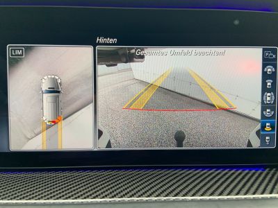 Mercedes-Benz G-Klasse Gebrauchtwagen Mercedes-Benz G-Klasse Gebrauchtwagen