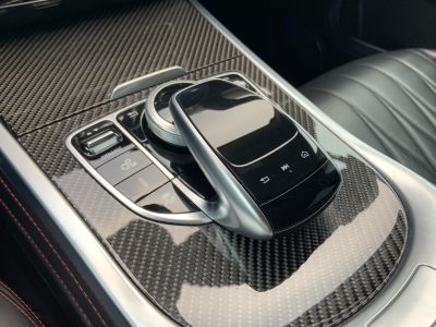 Mercedes-Benz G-Klasse Gebrauchtwagen Mercedes-Benz G-Klasse Gebrauchtwagen