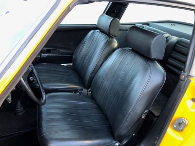 Porsche 911 Oldtimer Porsche 911 Oldtimer