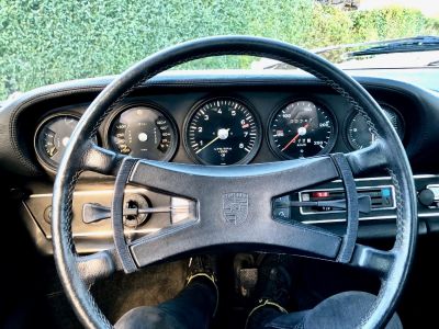Porsche 911 Oldtimer Porsche 911 Oldtimer