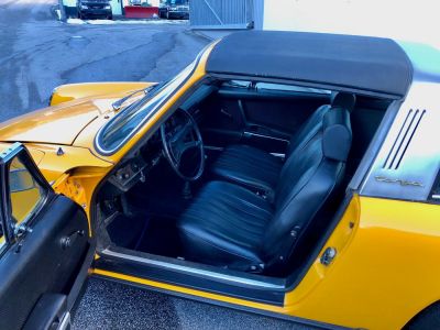 Porsche 911 Oldtimer Porsche 911 Oldtimer