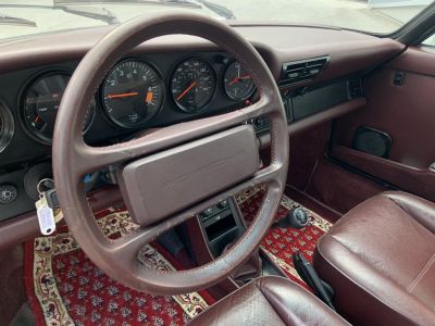 Porsche 911 Oldtimer Porsche 911 Oldtimer