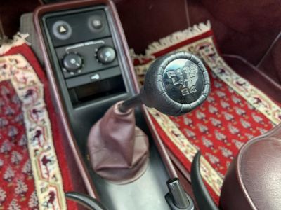 Porsche 911 Oldtimer Porsche 911 Oldtimer