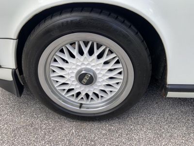 Porsche 911 Oldtimer Porsche 911 Oldtimer