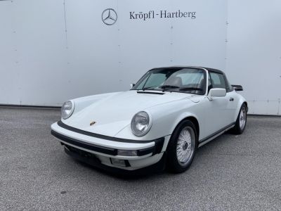 Porsche 911 Oldtimer Porsche 911 Oldtimer