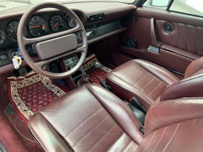 Porsche 911 Oldtimer Porsche 911 Oldtimer