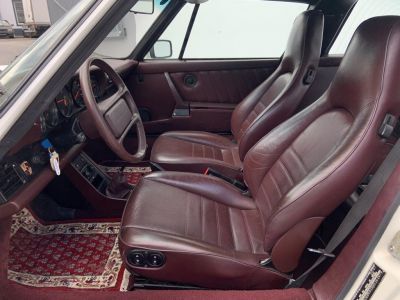 Porsche 911 Oldtimer Porsche 911 Oldtimer