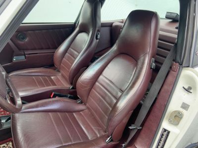 Porsche 911 Oldtimer Porsche 911 Oldtimer