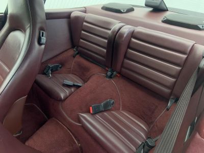 Porsche 911 Oldtimer Porsche 911 Oldtimer