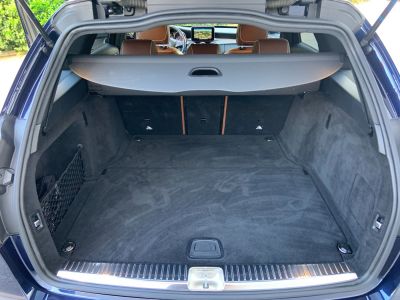 Mercedes-Benz C-Klasse Gebrauchtwagen Mercedes-Benz C-Klasse Gebrauchtwagen