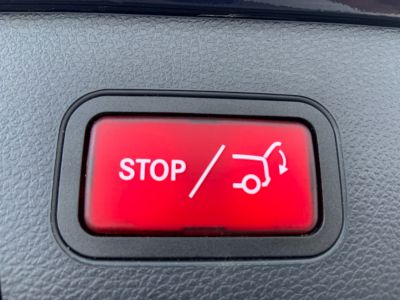 Mercedes-Benz C-Klasse Gebrauchtwagen Mercedes-Benz C-Klasse Gebrauchtwagen