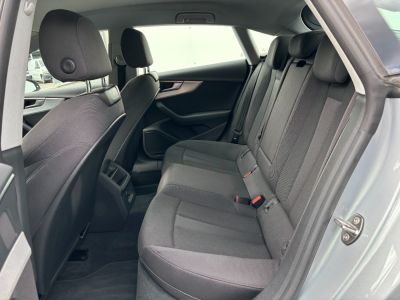 Audi A5 Gebrauchtwagen Audi A5 Gebrauchtwagen