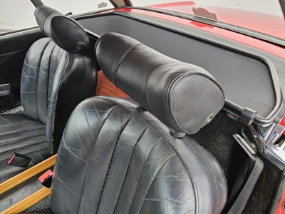 Mercedes-Benz SL Oldtimer Mercedes-Benz SL Oldtimer