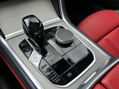 BMW 8er Gebrauchtwagen BMW 8er Gebrauchtwagen