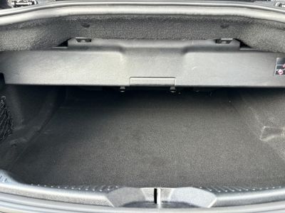 Mercedes-Benz C-Klasse Gebrauchtwagen Mercedes-Benz C-Klasse Gebrauchtwagen
