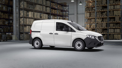 Mercedes-Benz Citan Gebrauchtwagen