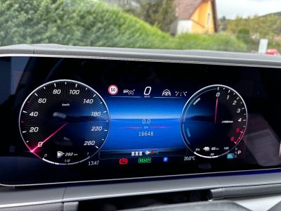 Mercedes-Benz GLE Gebrauchtwagen Mercedes-Benz GLE Gebrauchtwagen