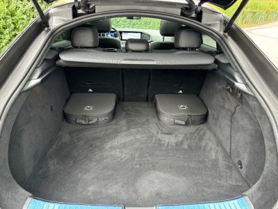 Mercedes-Benz GLE Gebrauchtwagen Mercedes-Benz GLE Gebrauchtwagen