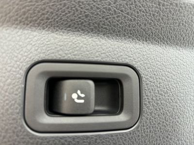 Mercedes-Benz GLE Gebrauchtwagen Mercedes-Benz GLE Gebrauchtwagen
