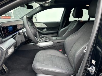 Mercedes-Benz GLE Gebrauchtwagen Mercedes-Benz GLE Gebrauchtwagen