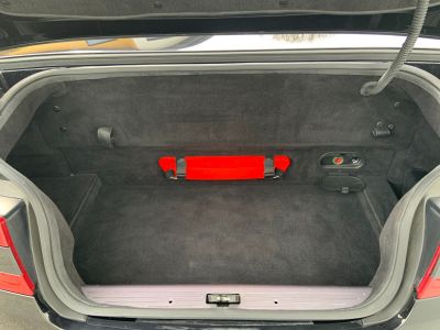 Aston Martin DB9 Gebrauchtwagen Aston Martin DB9 Gebrauchtwagen