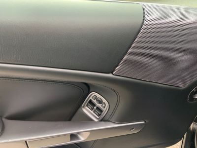 Aston Martin DB9 Gebrauchtwagen Aston Martin DB9 Gebrauchtwagen